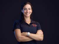 Meagan Silverman