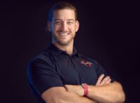 Joshua Haag
