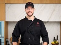 Joshua Haag
